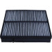 Maxgear | Filter, Innenraumluft | 26-1878 Maxgear | Filter, Innenraumluft | 26-1878