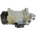 Mahle | Kompressor, Klimaanlage | ACP 1383 000S Mahle | Kompressor, Klimaanlage | ACP 1383 000S