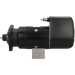 PSH | Starter | 571.008.103.010 PSH | Starter | 571.008.103.010