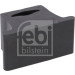 FEBI BILSTEIN 184646 Anschlagpuffer, Federung FEBI BILSTEIN 184646 Anschlagpuffer, Federung