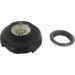 SKF | Federbeinstützlager | VKDA 35615 SKF | Federbeinstützlager | VKDA 35615