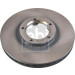 febi bilstein | Bremsscheibe | 05647 febi bilstein | Bremsscheibe | 05647