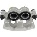 Metzger | Bremssattel | 6261509 Metzger | Bremssattel | 6261509