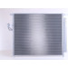 Nissens | Kondensator, Klimaanlage | 940266 Nissens | Kondensator, Klimaanlage | 940266