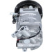 320214 Kompressor, Klimaanlage EASY FIT