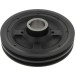 80001832 Riemenscheibe, Kurbelwelle