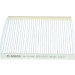 BOSCH 1 987 432 088 Innenraumfilter BOSCH 1 987 432 088 Innenraumfilter