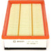 BOSCH 1 457 433 086 Luftfilter BOSCH 1 457 433 086 Luftfilter