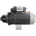 PSH | Starter | 560.005.093.010 PSH | Starter | 560.005.093.010