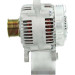 PSH | Generator | 835.522.130.050 PSH | Generator | 835.522.130.050
