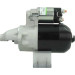 PSH | Starter | 110.004.082.050 PSH | Starter | 110.004.082.050