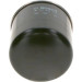 BOSCH | Kraftstofffilter | 0 450 906 458 BOSCH | Kraftstofffilter | 0 450 906 458