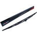 Maxgear | Wischblatt | Scheibenwischer | 39-0316 Maxgear | Wischblatt | Scheibenwischer | 39-0316