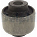 Delphi | Lagerung, Lenker | TD868W Delphi | Lagerung, Lenker | TD868W