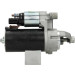 PSH | Starter | 200.537.102.010 PSH | Starter | 200.537.102.010