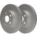 ATE | Bremsscheibe | 24.0125-0196.1 ATE | Bremsscheibe | 24.0125-0196.1
