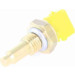 Vemo | Sensor, Kühlmitteltemperatur | V24-72-0026
