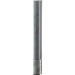 Mahle | Kondensator, Klimaanlage | AC 751 000P