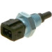 BOSCH | Sensor, Ansauglufttemperatur | 0 280 130 039