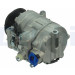 Delphi | Kompressor, Klimaanlage | CS20378 Delphi | Kompressor, Klimaanlage | CS20378