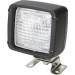 Hella | Arbeitsscheinwerfer | 1GA 007 506-491 Hella | Arbeitsscheinwerfer | 1GA 007 506-491
