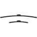 BOSCH AF 654 Scheibenwischer Aerofit 3 397 014 490