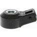 Vemo | Klopfsensor | V22-72-0003