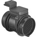 Valeo | Luftmassenmesser | 253723 Valeo | Luftmassenmesser | 253723