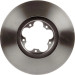 BOSCH | Bremsscheibe | 0 986 479 A49 BOSCH | Bremsscheibe | 0 986 479 A49