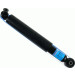 Sachs | Stoßdämpfer | 314 049 Sachs | Stoßdämpfer | 314 049
