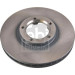 febi bilstein | Bremsscheibe | 05647