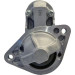 8EA 012 528-631 Starter