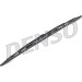 Denso | Wischblatt | Scheibenwischer | DM-053 Denso | Wischblatt | Scheibenwischer | DM-053