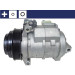 Mahle | Kompressor, Klimaanlage | ACP 970 000S