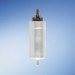 BOSCH | Kraftstoffpumpe | 0 580 464 038 BOSCH | Kraftstoffpumpe | 0 580 464 038