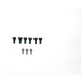 LuK 600 0200 00 Kupplungssatz RepSet DMF LuK 600 0200 00 Kupplungssatz RepSet DMF
