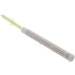 Mahle | Trockner, Klimaanlage | AD 212 000P Mahle | Trockner, Klimaanlage | AD 212 000P