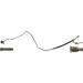 TRW | Bremsschlauch | PHD1112 TRW | Bremsschlauch | PHD1112