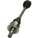 Maxgear | Antriebswelle | 49-1878 Maxgear | Antriebswelle | 49-1878