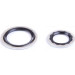 Nissens | Kompressor, Klimaanlage | 890595 Nissens | Kompressor, Klimaanlage | 890595