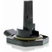 Vemo | Sensor, Motorölstand | V10-72-0944-1 Vemo | Sensor, Motorölstand | V10-72-0944-1