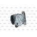 NRF | Ölkühler, Motoröl | 31814 NRF | Ölkühler, Motoröl | 31814