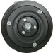 Mahle | Kompressor, Klimaanlage | ACP 911 000S Mahle | Kompressor, Klimaanlage | ACP 911 000S