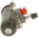 BOSCH | Radbremszylinder | 0 986 475 032