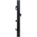 Mahle | Kühler, Motorkühlung | CR 2055 001S Mahle | Kühler, Motorkühlung | CR 2055 001S