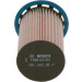BOSCH | Kraftstofffilter | F 026 402 855 BOSCH | Kraftstofffilter | F 026 402 855