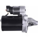 Hella | Starter | 8EA 012 527-701