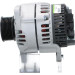 PSH | Generator | 705.515.120.090 PSH | Generator | 705.515.120.090