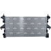 NRF | Kühler, Motorkühlung | 560018 NRF | Kühler, Motorkühlung | 560018