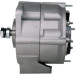 Hella | Generator | 8EL 012 584-081 Hella | Generator | 8EL 012 584-081